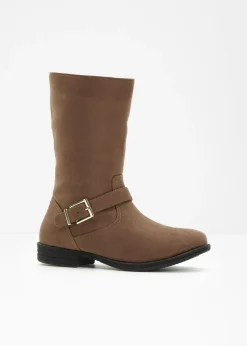 Mujer bonprix bonprix Botas