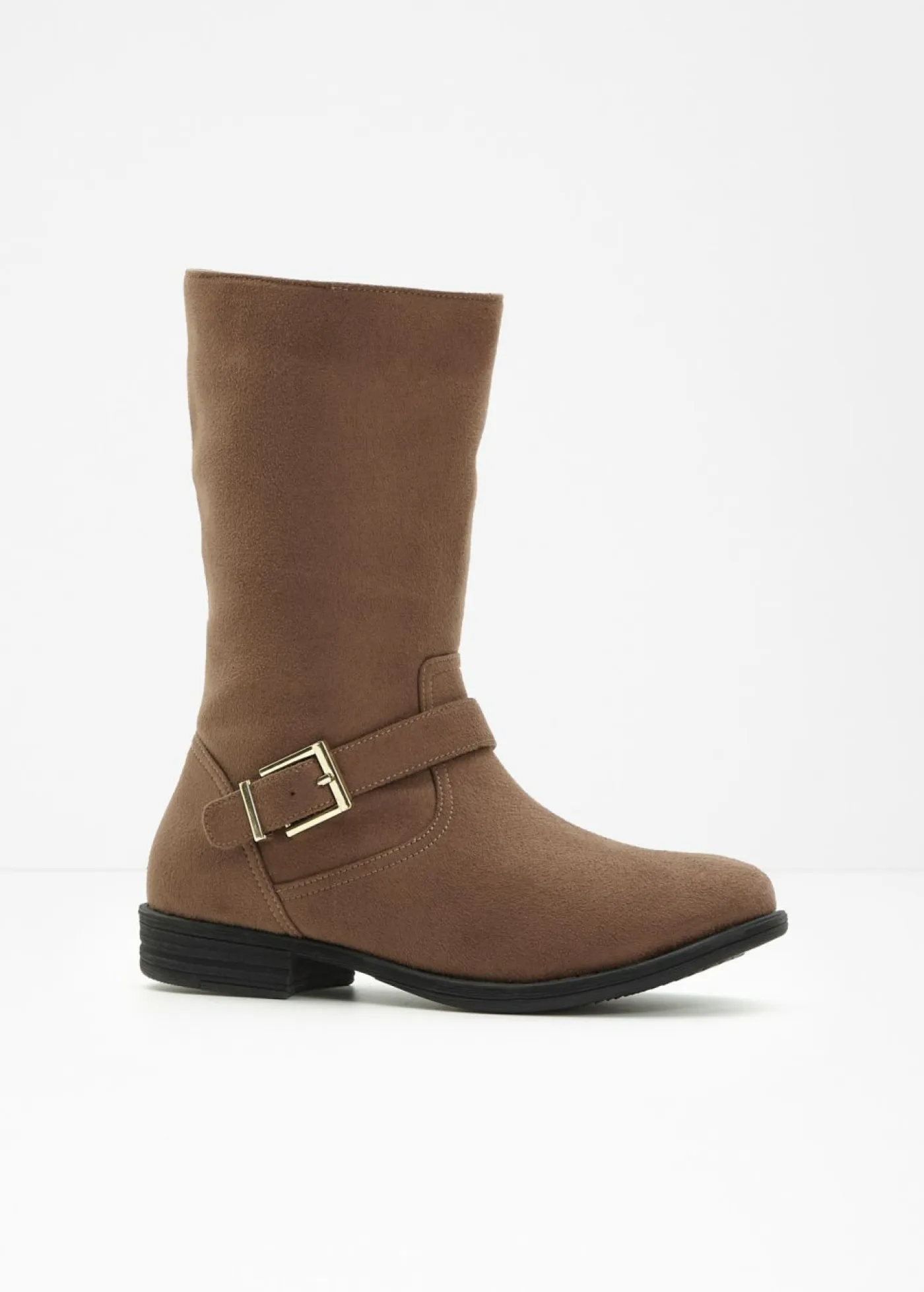 Mujer bonprix bonprix Botas