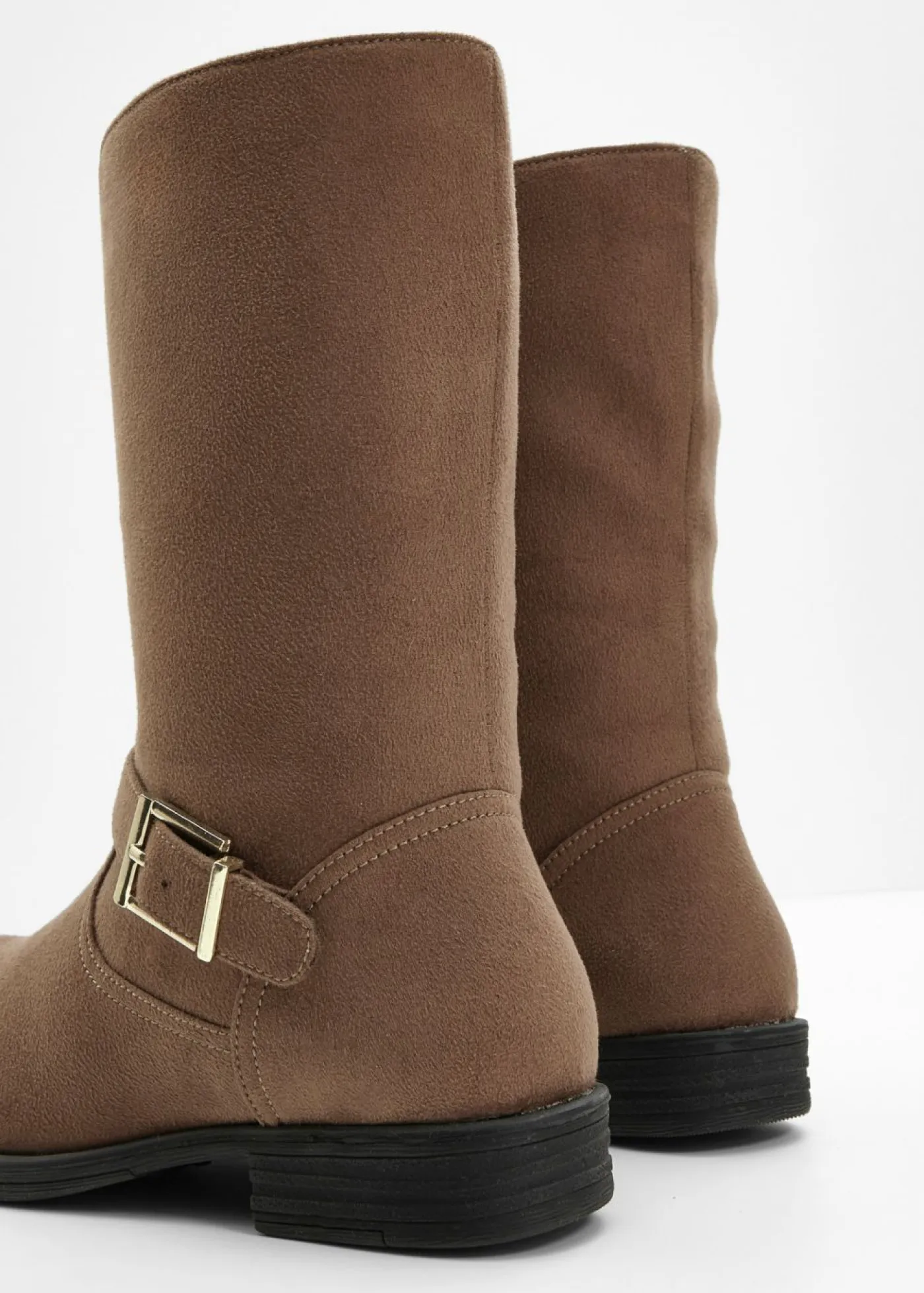 Mujer bonprix bonprix Botas