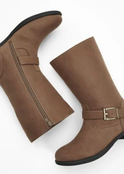 Mujer bonprix bonprix Botas