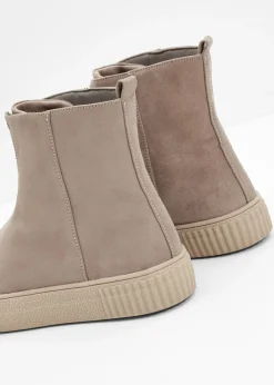 bonprix bonprix Botines De Nieve·Botines Clásicos><noscript><img width=