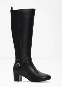 Mujer bonprix bonprix Botas