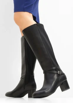 Mujer bonprix bonprix Botas