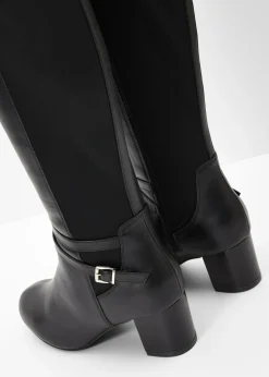 Mujer bonprix bonprix Botas