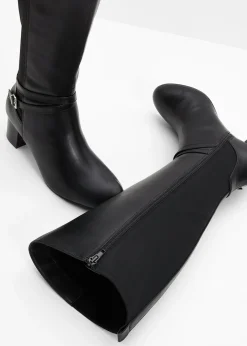 Mujer bonprix bonprix Botas