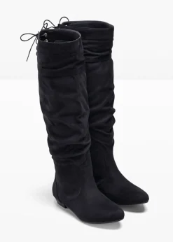 Mujer bonprix bpc bonprix collection Botas