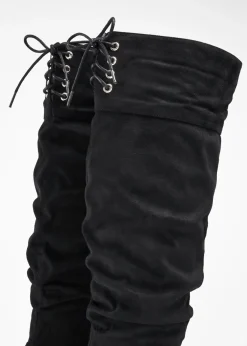 Mujer bonprix bpc bonprix collection Botas