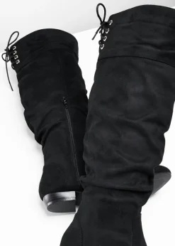 Mujer bonprix bpc bonprix collection Botas