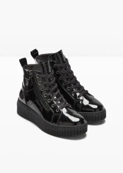 Mujer bonprix Jana Botas