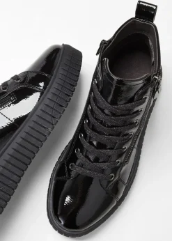 Mujer bonprix Jana Botas