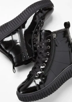 Mujer bonprix Jana Botas