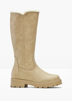 Mujer bonprix bonprix Botas