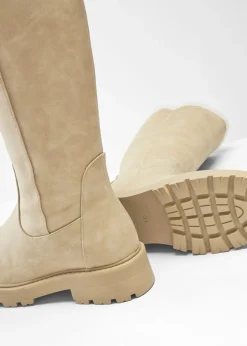 Mujer bonprix bonprix Botas