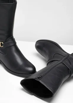 Mujer bonprix bonprix Botas