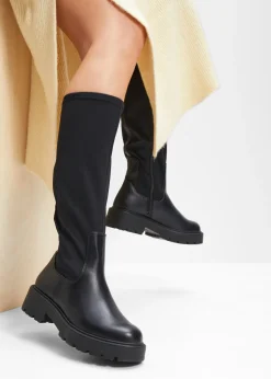 Mujer bonprix bonprix Botas