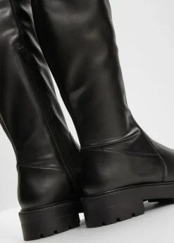 bonprix bonprix Botas><noscript><img width=