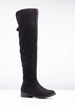 Mujer bonprix bonprix Botas altas