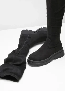 Mujer bonprix bonprix Botas altas