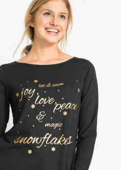 Mujer bonprix bonprix Botas Chelsea