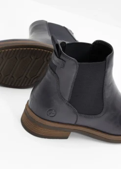 Mujer bonprix Tamaris Botas chelsea de Tamaris