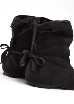 bonprix bonprix Tendencias·Zapatos Veganos|Botines De Nieve·Botines Clásicos><noscript><img width=