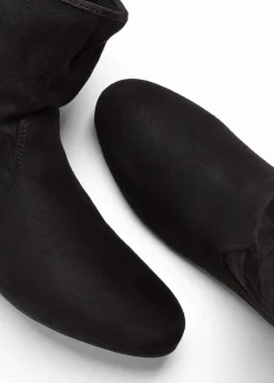 bonprix bonprix Tendencias·Zapatos Veganos|Botines De Nieve·Botines Clásicos><noscript><img width=