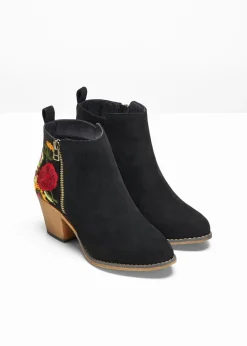 bonprix bonprix Botines><noscript><img width=