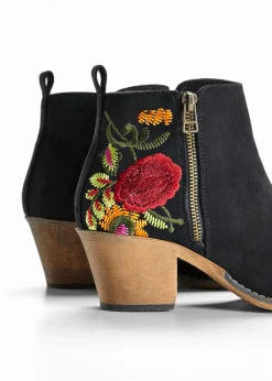 bonprix bonprix Botines><noscript><img width=