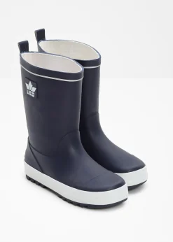 Niños bonprix Lico Botas de goma de Lico para niños