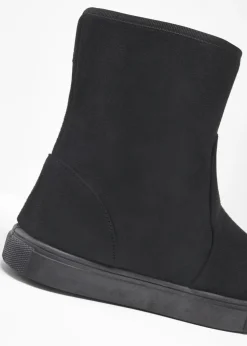 Mujer bonprix bonprix Botas de invierno