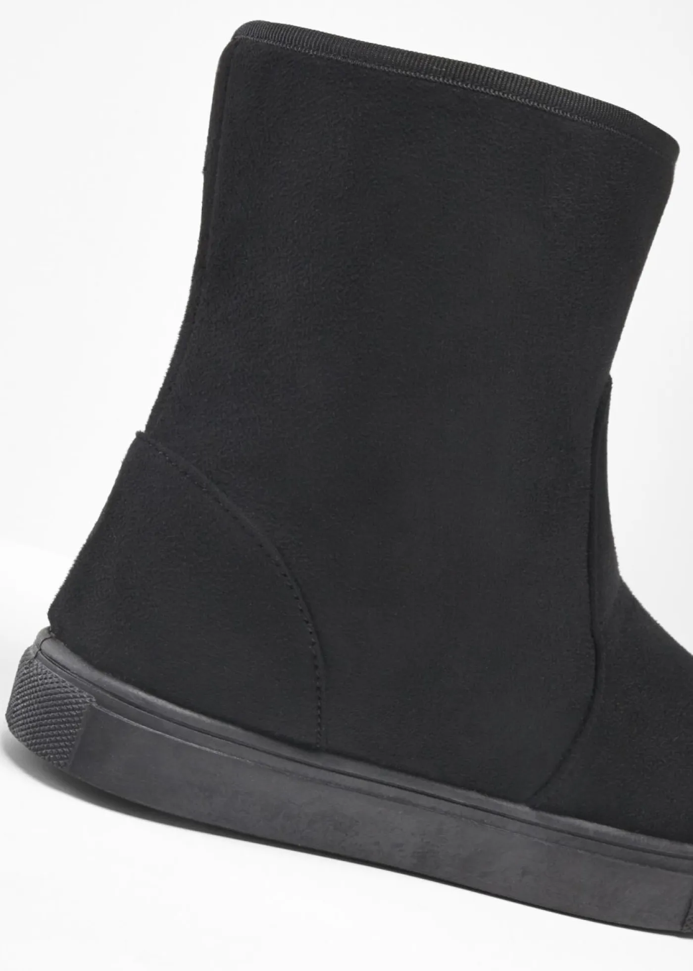 Mujer bonprix bonprix Botas de invierno