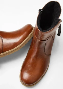 Mujer bonprix Rieker Botas de Rieker