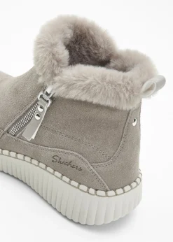 bonprix Skechers Botines De Nieve·Botines Clásicos|Zapatos De Marca·Skechers><noscript><img width=