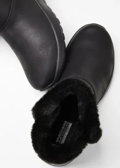 bonprix Skechers Botines De Nieve·Botines Clásicos|Botines De Nieve·Botines Forrados><noscript><img width=