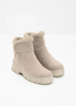 Mujer bonprix Tamaris Botas de Tamaris