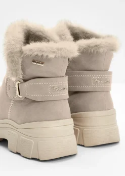 Mujer bonprix Tamaris Botas de Tamaris