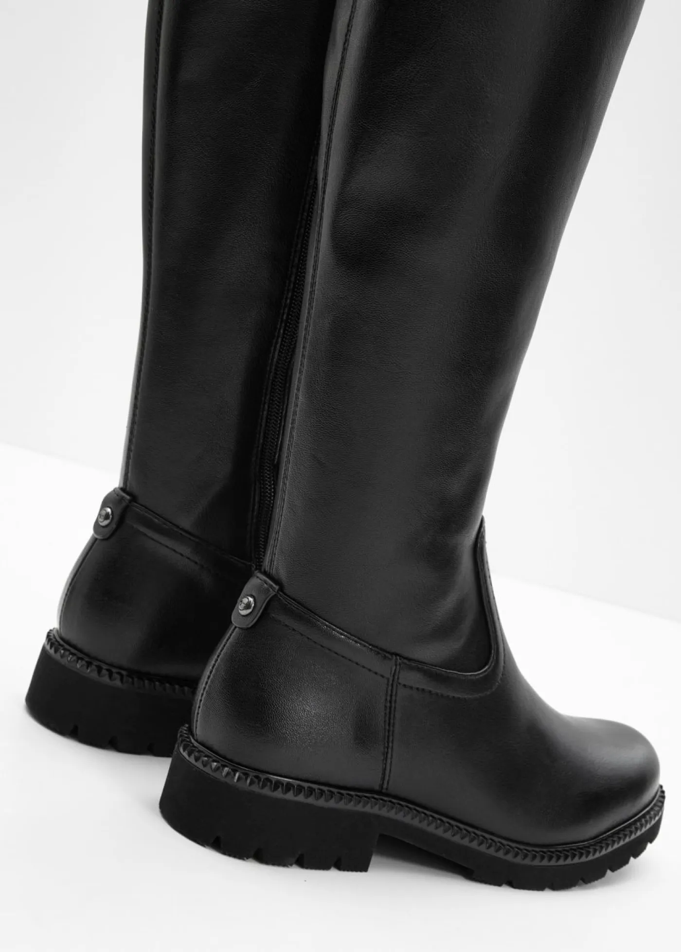 Mujer bonprix Tamaris Botas de Tamaris