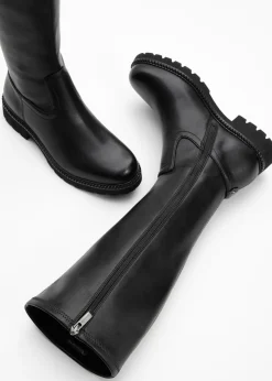 Mujer bonprix Tamaris Botas de Tamaris