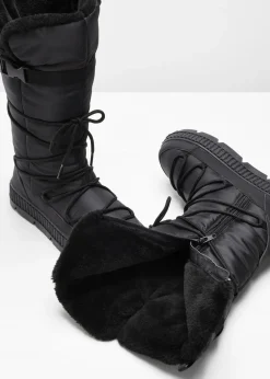 bonprix bonprix Niña·Zapatos|Niña·Botines><noscript><img width=