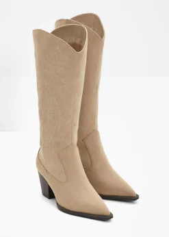 bonprix bonprix Botas><noscript><img width=