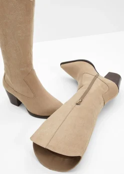 bonprix bonprix Botas><noscript><img width=