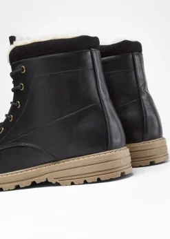 bonprix bonprix Niño·Zapatos|Botines><noscript><img width=