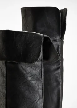 bonprix bonprix Botas><noscript><img width=