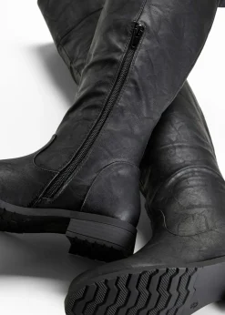 bonprix bonprix Botas><noscript><img width=
