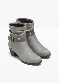 Mujer bonprix bonprix Botines