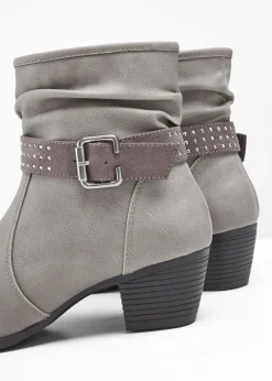 Mujer bonprix bonprix Botines