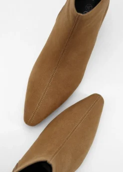 Mujer bonprix bonprix Botines