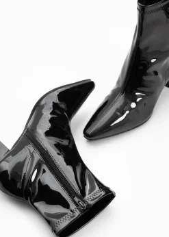 bonprix bonprix Botines><noscript><img width=