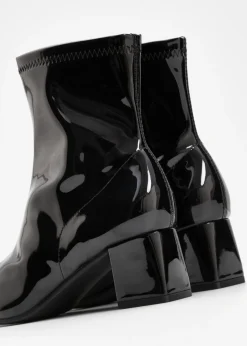 bonprix bonprix Botines><noscript><img width=