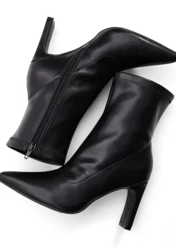 bonprix bonprix Botines><noscript><img width=